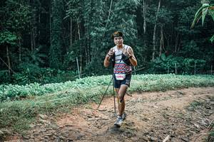 BIB: 
                            <button type="button" onclick="openModal(25937269)" class="btn btn-primary btn-sm float-right btn-popup" data-toggle="modal" data-target=".modal-high-quality">
                        <i class="fas fa-shopping-cart"></i> Add to Cart
                    </button>
                                            <button type="button" onclick="isThisMe(25937269, true)" class="btn btn-success btn-sm float-right btn-popup btn-isme hidden" data-toggle="tooltip" data-placement="bottom" title="นี่คือรูปของคุณใช่ไหม คลิกที่นี่เพื่อเอาเข้าอัลบั้ม">
                        <i class="fas fa-plus"></i> Add to album
                    </button>
                    <button type="button" onclick="isThisMe(25937269, false)" class="btn btn-warning btn-sm float-right btn-popup btn-isnotme hidden">
                        <i class="fas fa-ban"></i> Remove from album
                    </button>